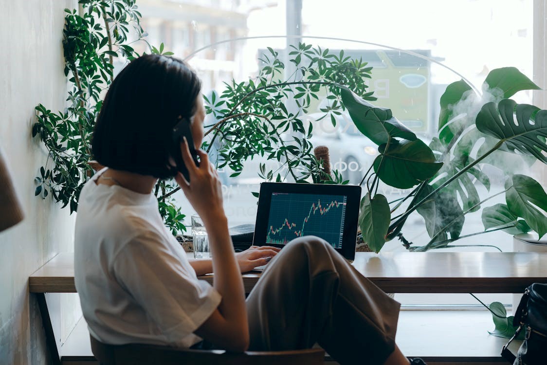 How the Right Time and Billing Software Will Transform Your Accounting Practice?
