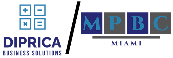 Diprica Business Solutions