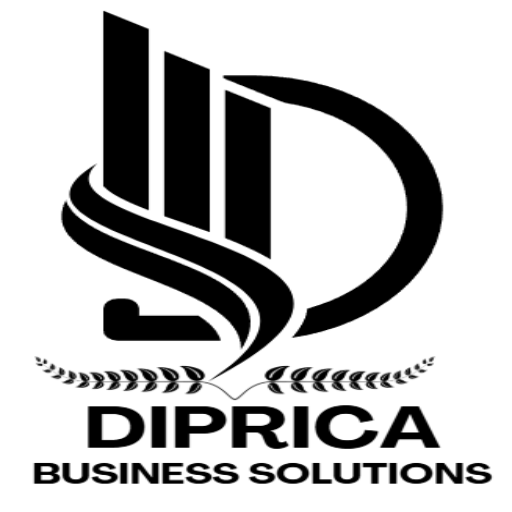Diprica Business Solutions